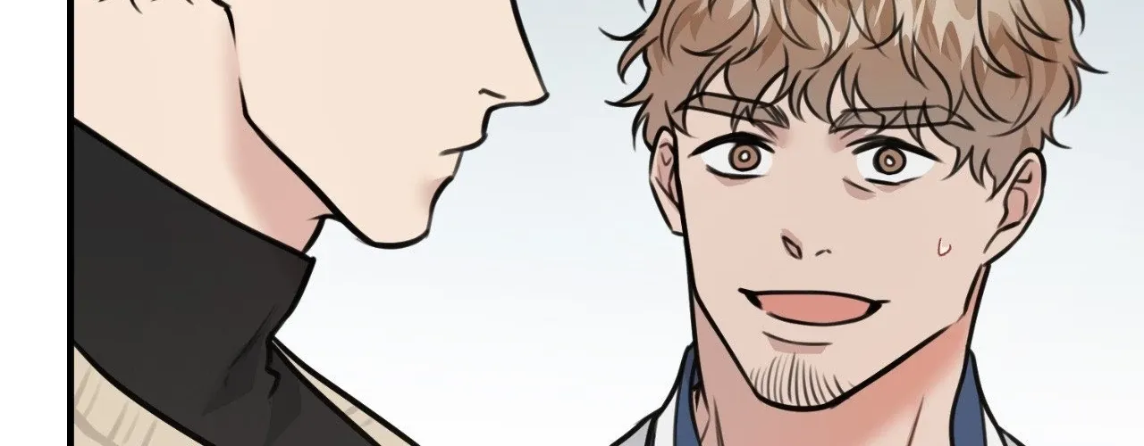 Read BDSM 101 chapter 12 image 125 on Lezhin