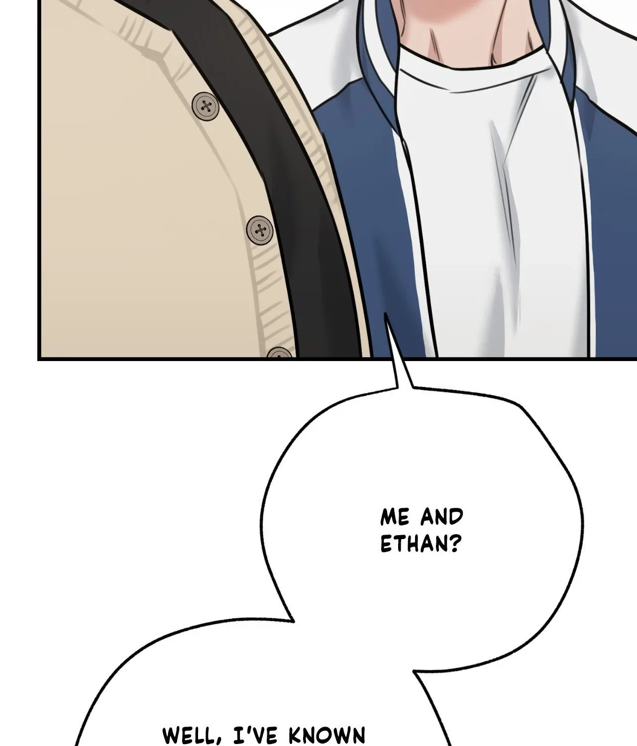 Read BDSM 101 chapter 12 image 126 on Lezhin