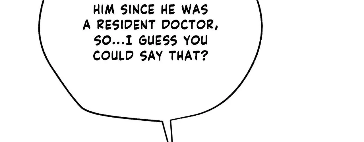Read BDSM 101 chapter 12 image 127 on Lezhin