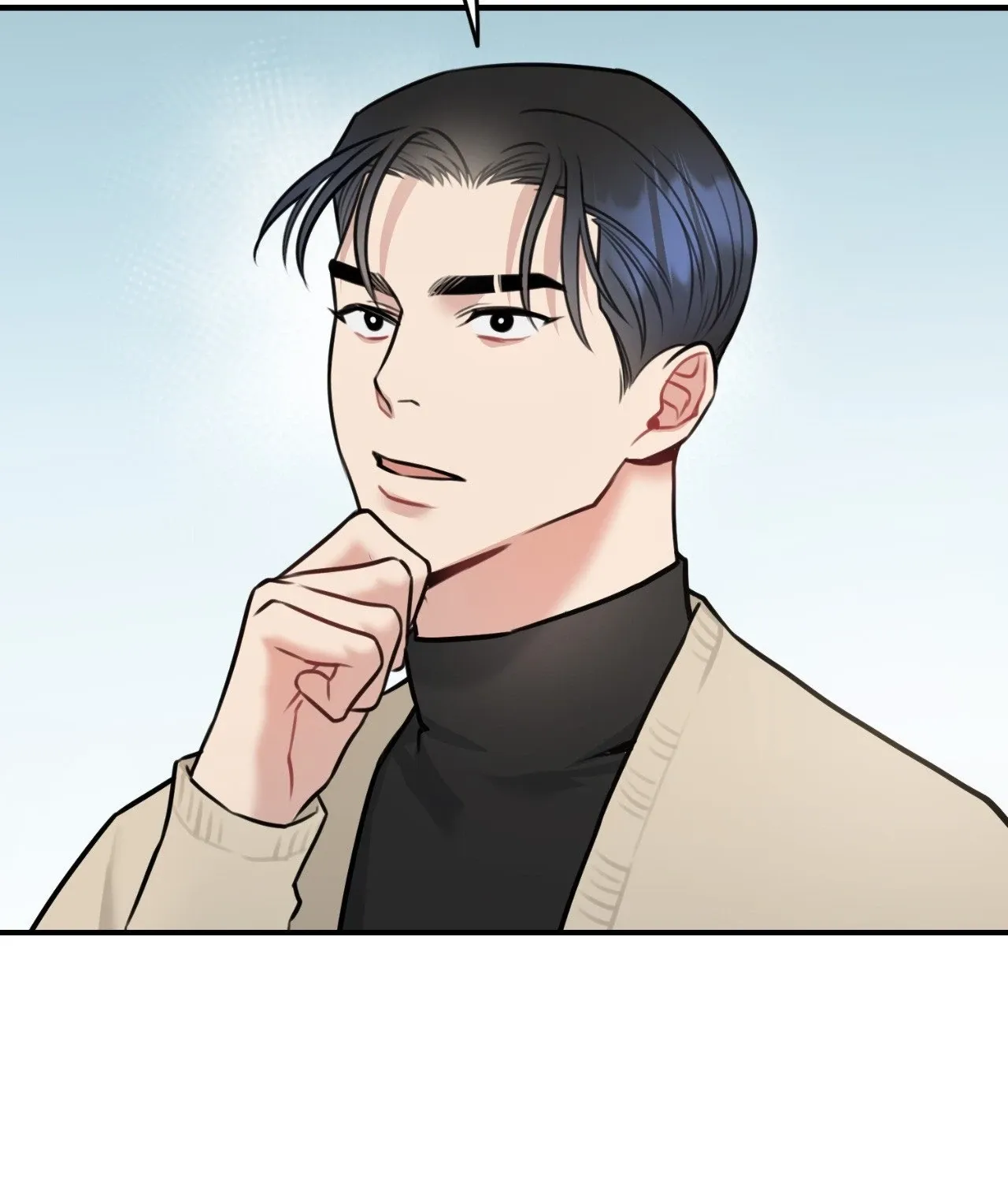 Read BDSM 101 chapter 12 image 128 on Lezhin