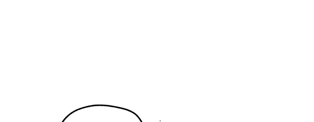 Read BDSM 101 chapter 12 image 129 on Lezhin