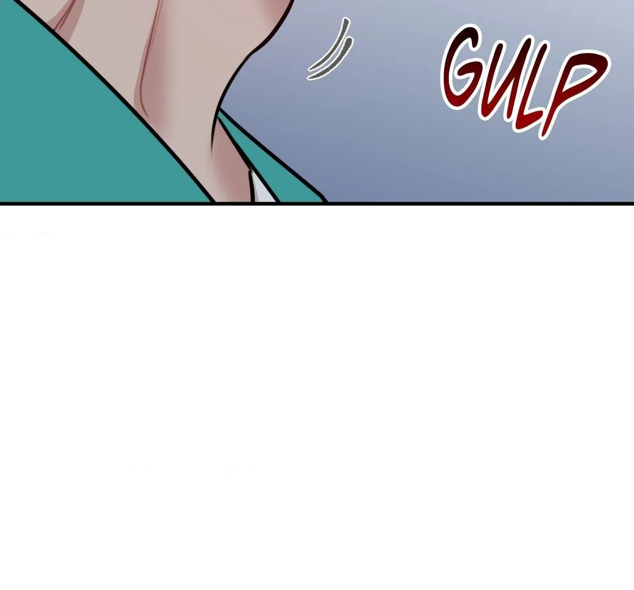 Read BDSM 101 chapter 12 image 13 on Lezhin