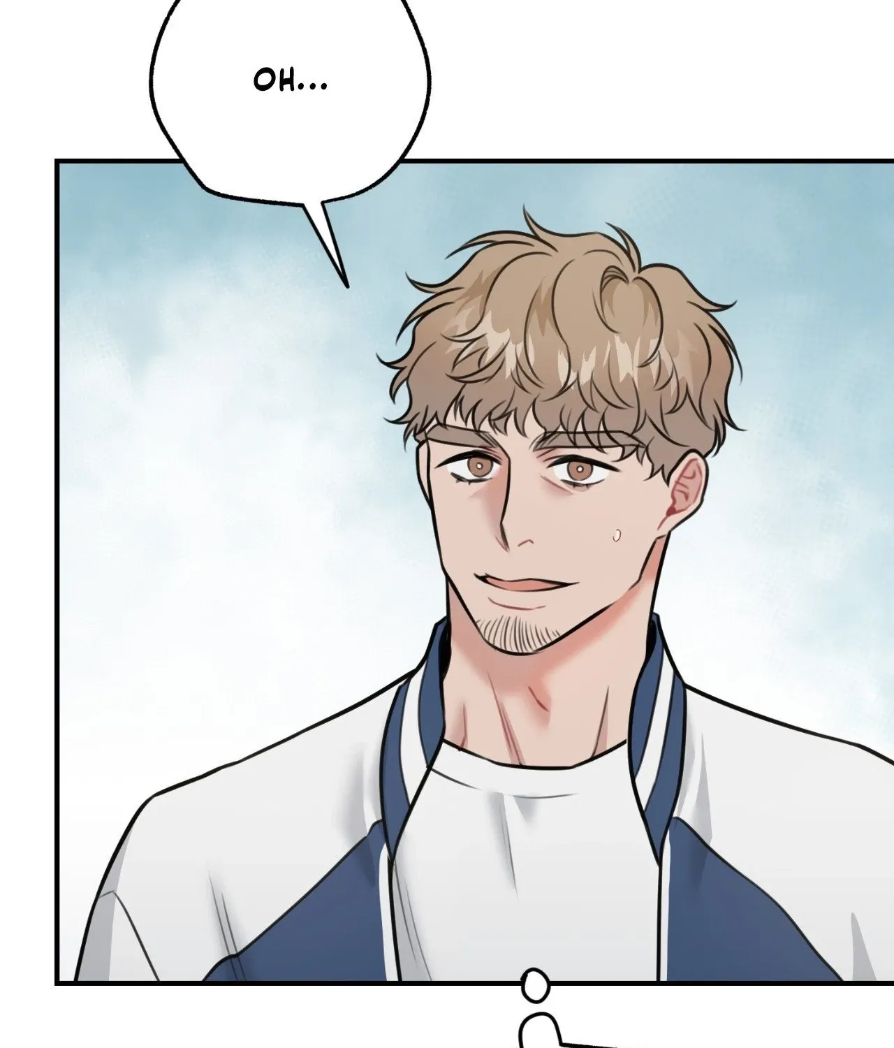Read BDSM 101 chapter 12 image 130 on Lezhin