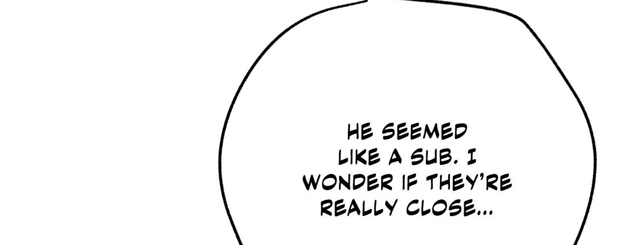 Read BDSM 101 chapter 12 image 131 on Lezhin