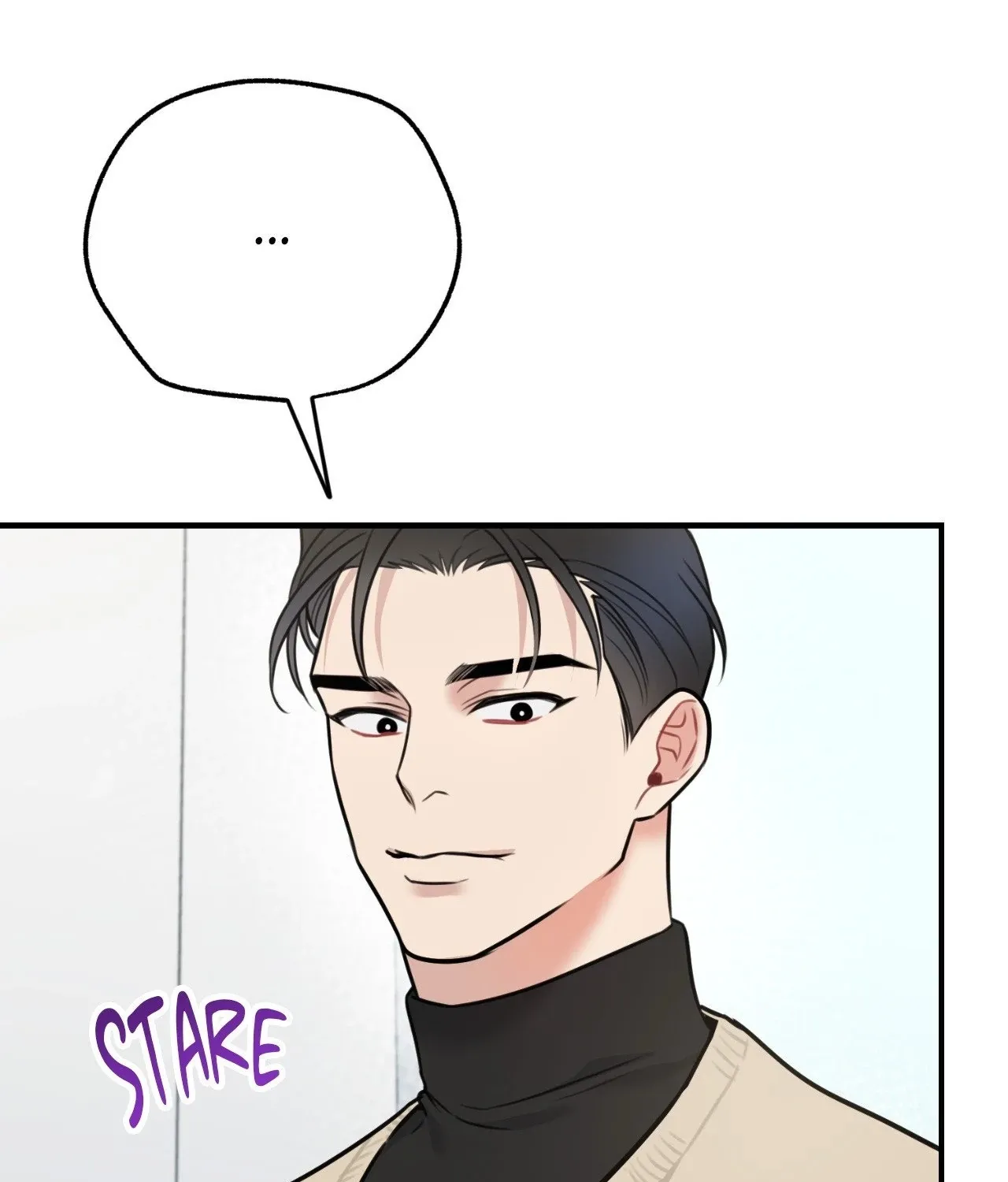 Read BDSM 101 chapter 12 image 133 on Lezhin