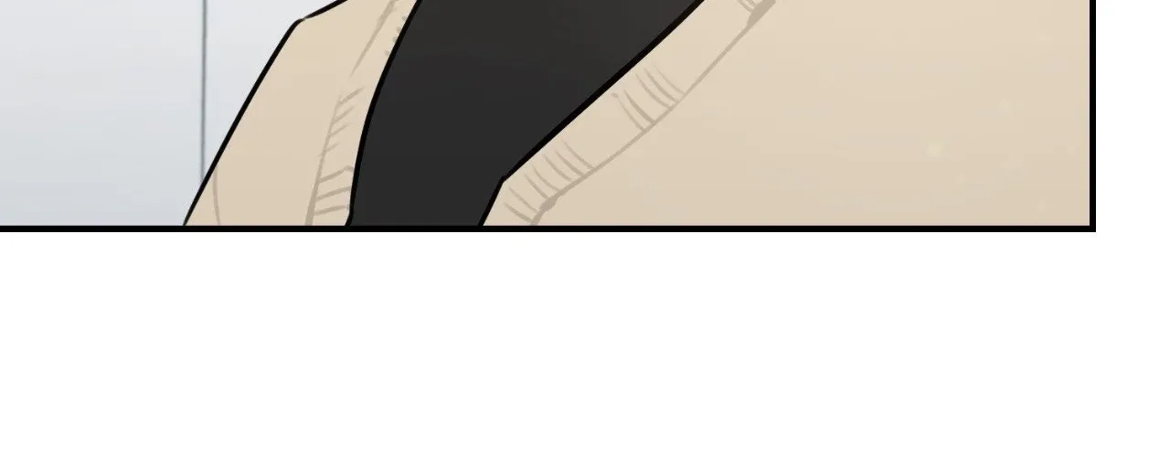 Read BDSM 101 chapter 12 image 134 on Lezhin