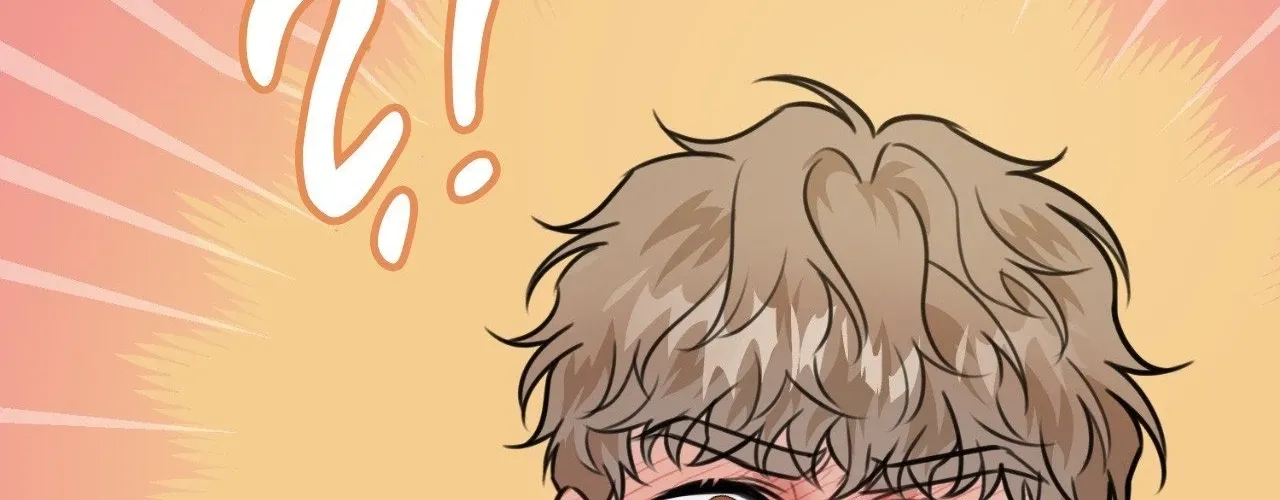 Read BDSM 101 chapter 12 image 136 on Lezhin