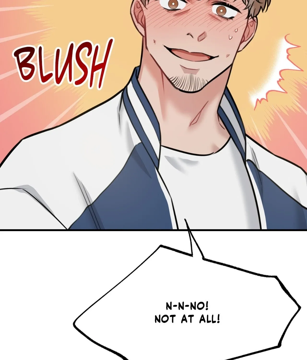 Read BDSM 101 chapter 12 image 137 on Lezhin
