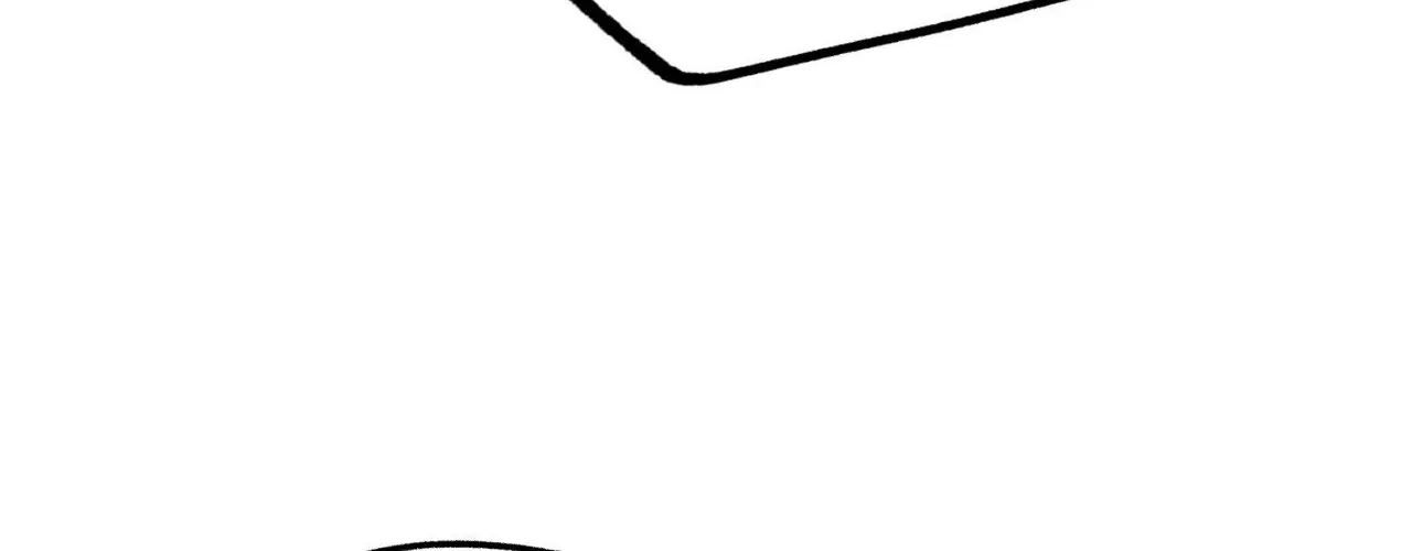 Read BDSM 101 chapter 12 image 138 on Lezhin