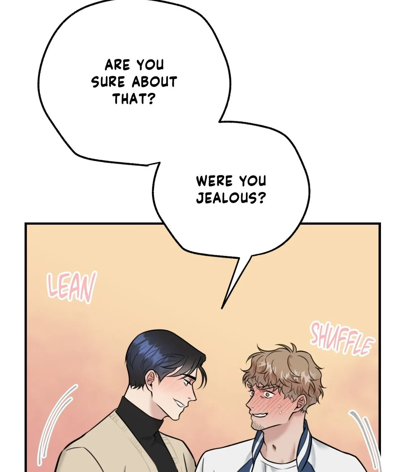 Read BDSM 101 chapter 12 image 139 on Lezhin
