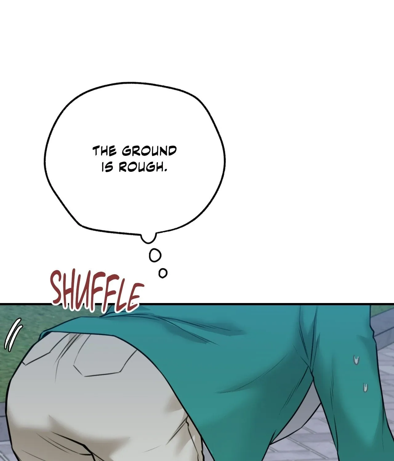 Read BDSM 101 chapter 12 image 14 on Lezhin