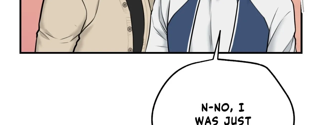 Read BDSM 101 chapter 12 image 140 on Lezhin