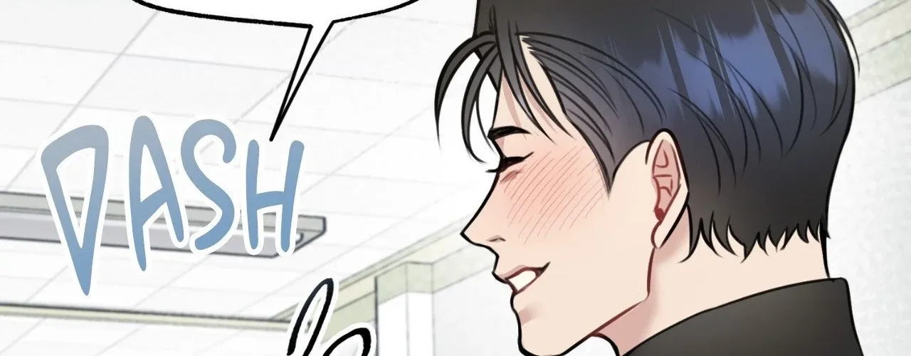 Read BDSM 101 chapter 12 image 142 on Lezhin
