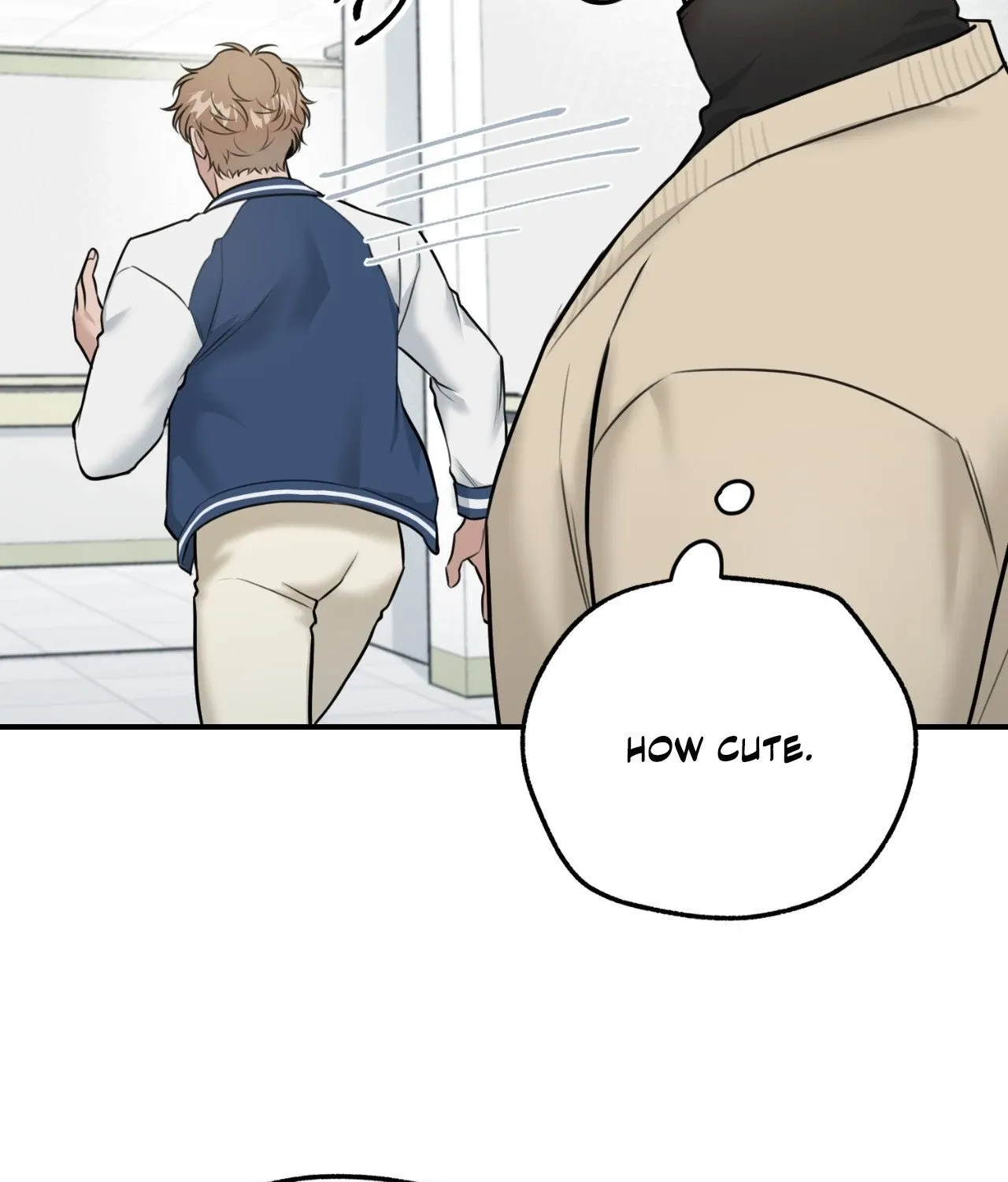 Read BDSM 101 chapter 12 image 143 on Lezhin