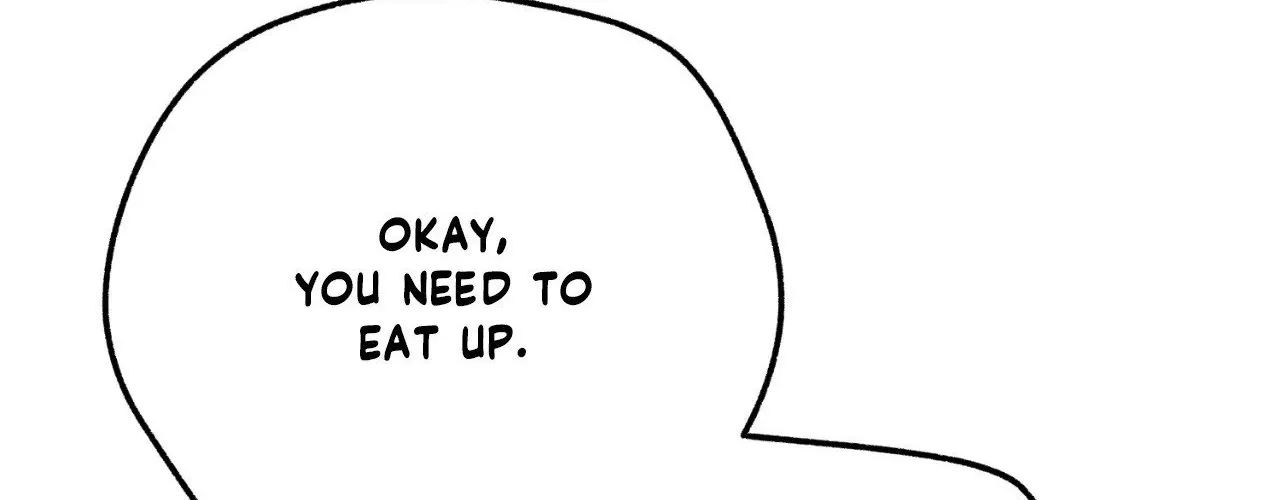 Read BDSM 101 chapter 12 image 144 on Lezhin
