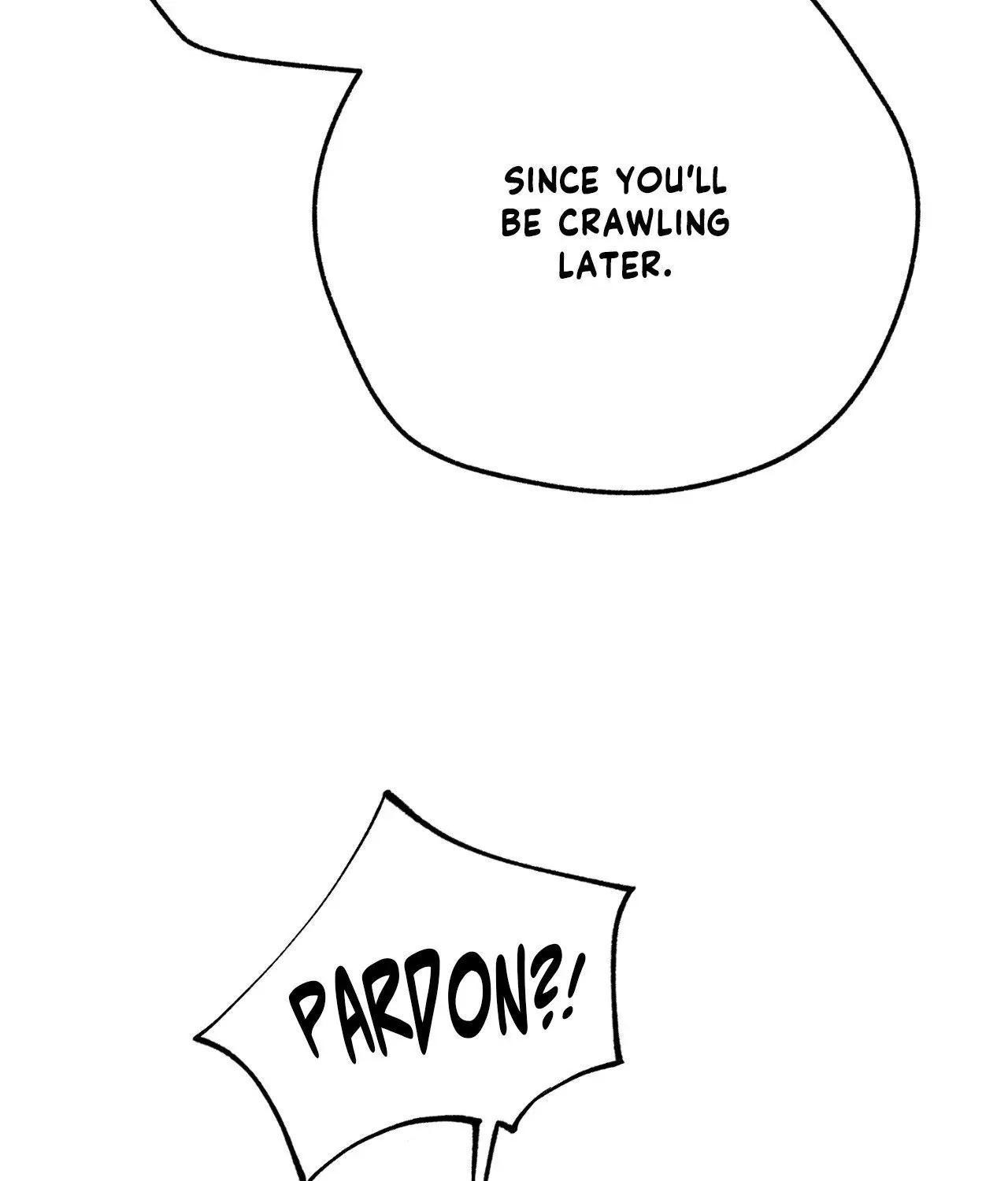 Read BDSM 101 chapter 12 image 145 on Lezhin