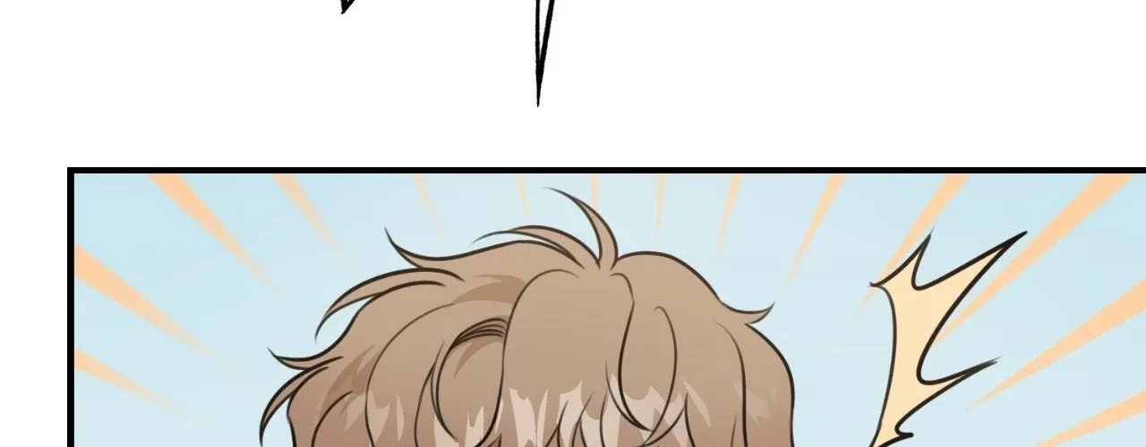 Read BDSM 101 chapter 12 image 146 on Lezhin