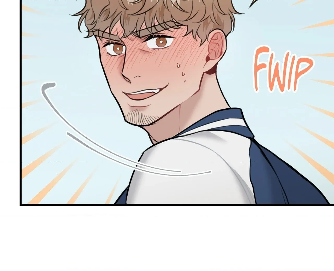 Read BDSM 101 chapter 12 image 147 on Lezhin