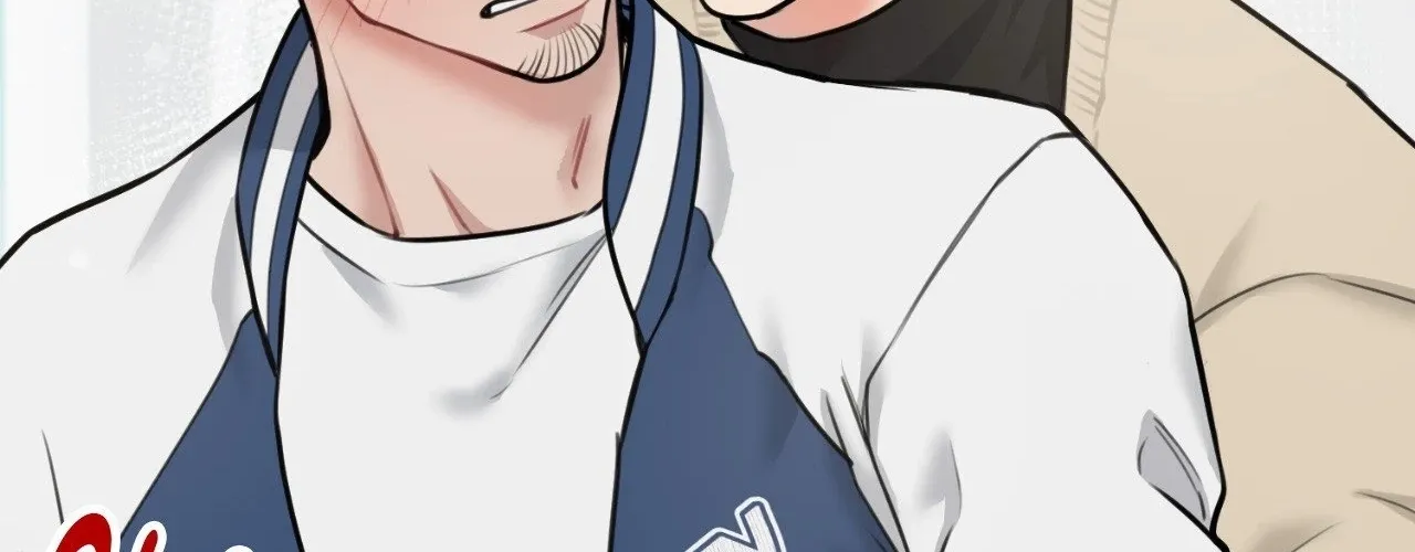 Read BDSM 101 chapter 12 image 149 on Lezhin