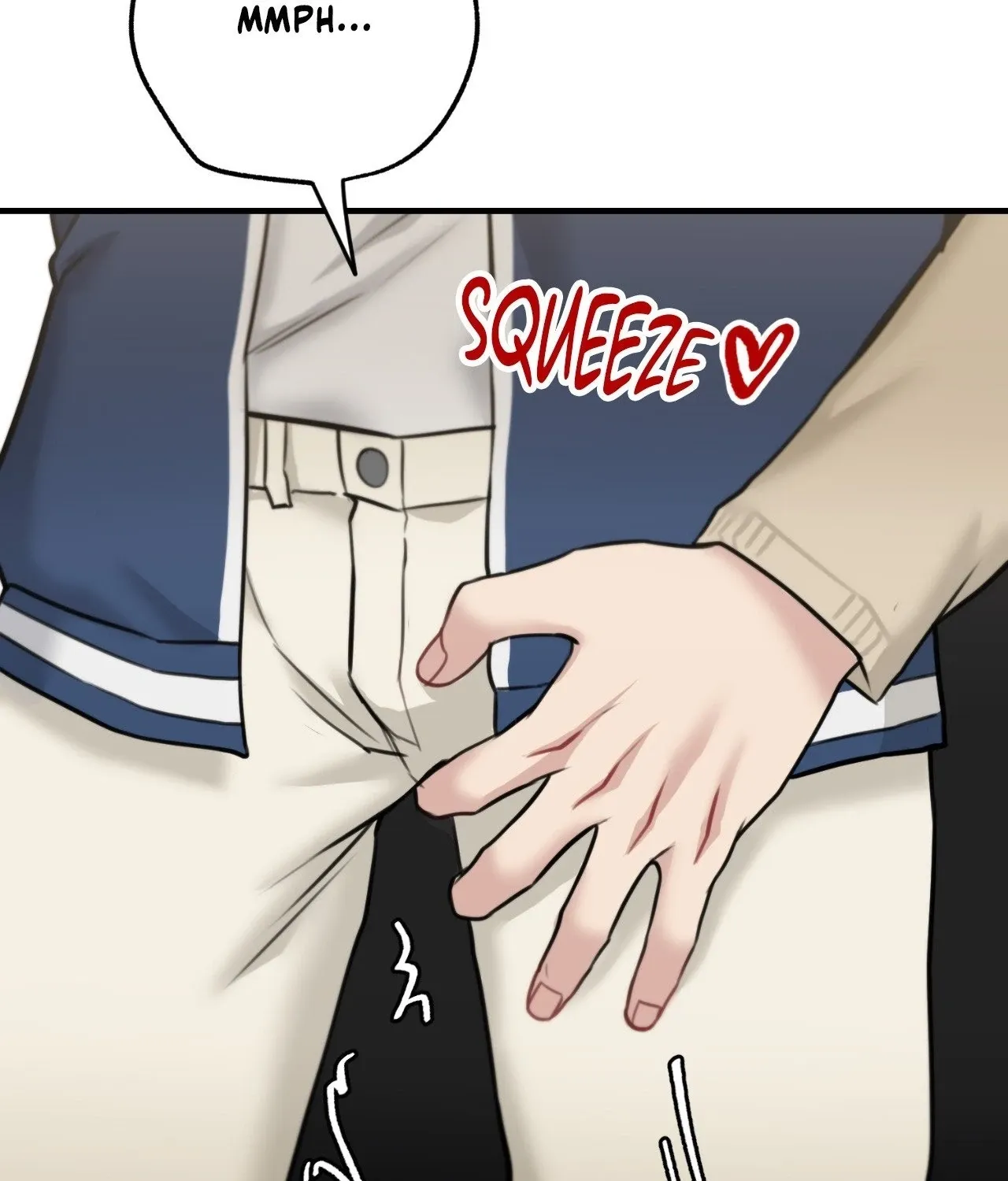 Read BDSM 101 chapter 12 image 152 on Lezhin