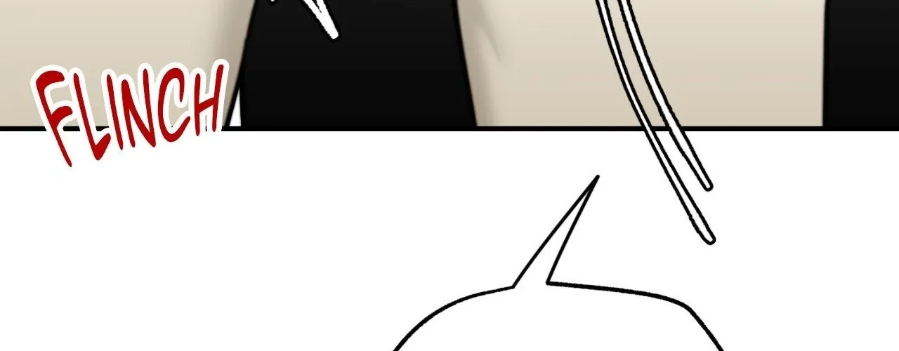 Read BDSM 101 chapter 12 image 153 on Lezhin