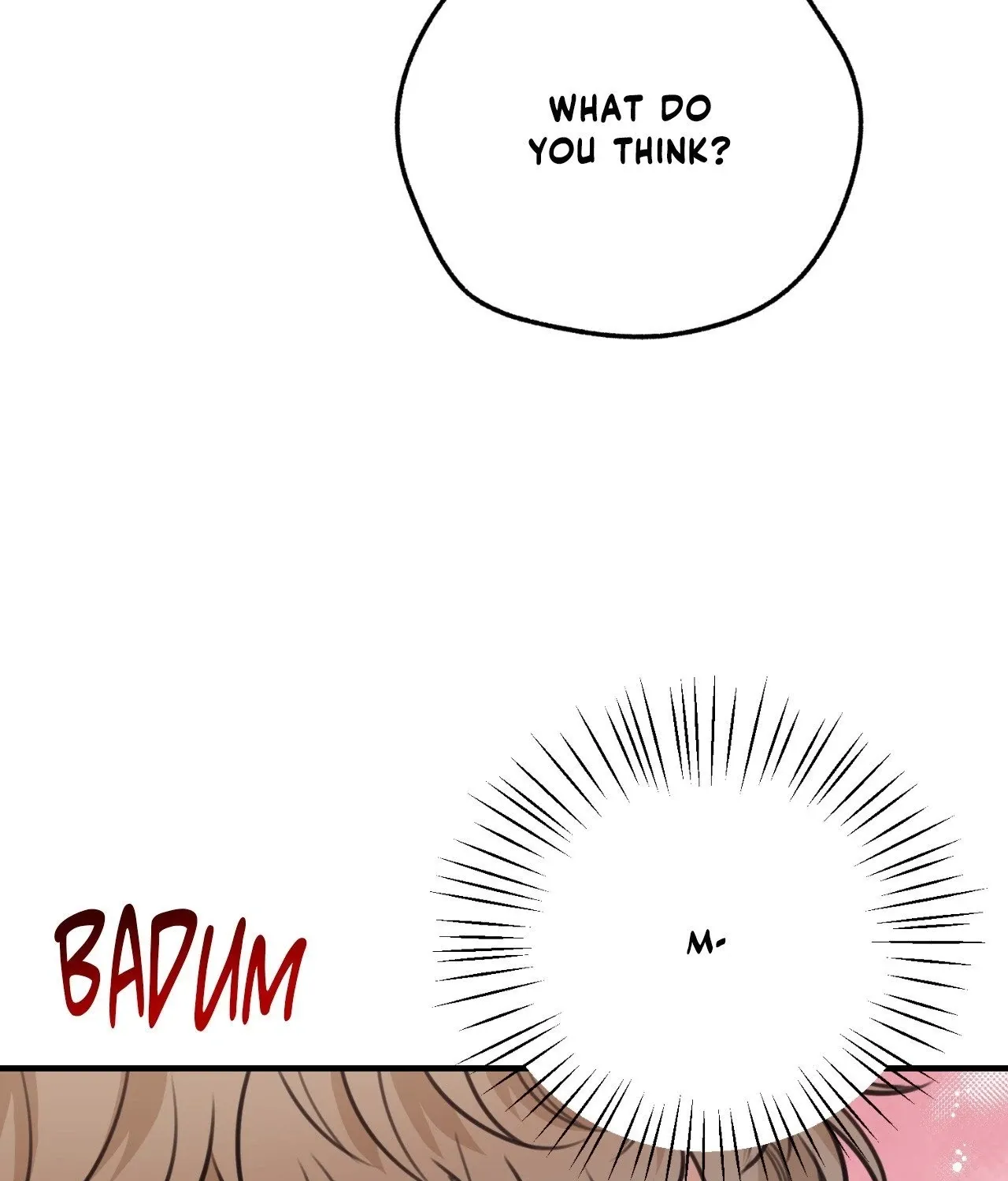 Read BDSM 101 chapter 12 image 154 on Lezhin