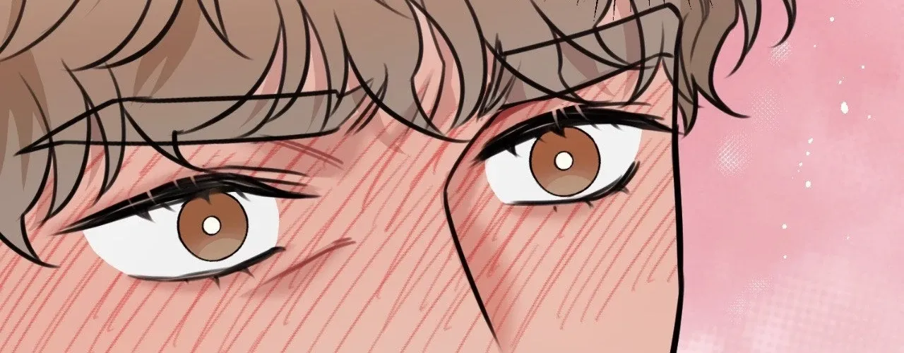 Read BDSM 101 chapter 12 image 155 on Lezhin