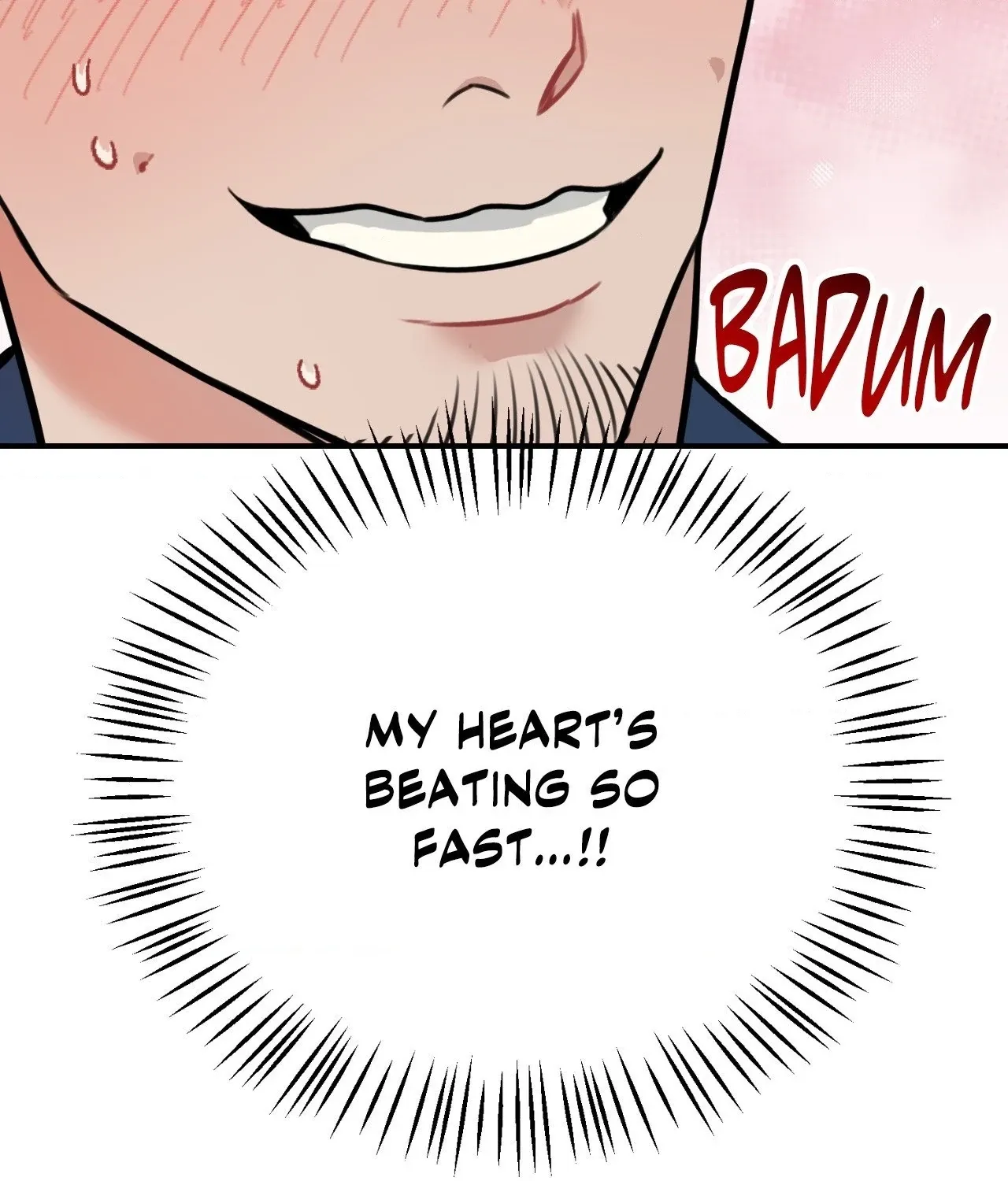 Read BDSM 101 chapter 12 image 156 on Lezhin