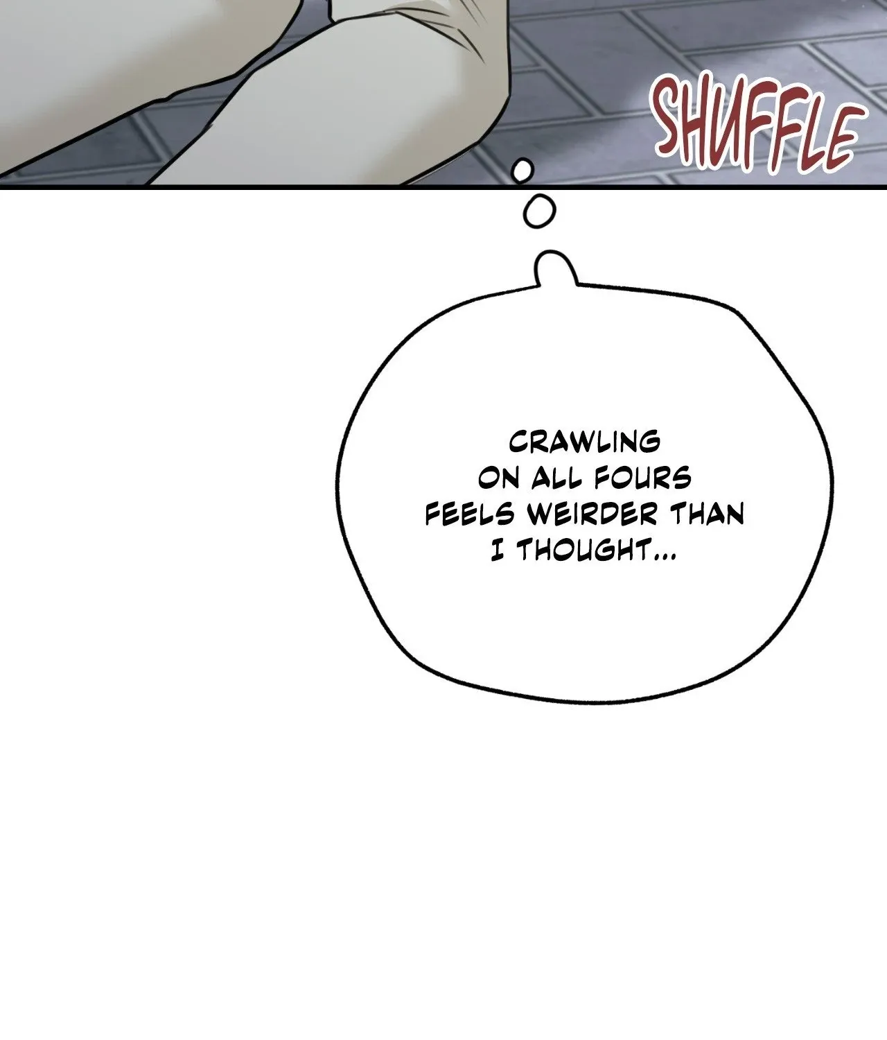 Read BDSM 101 chapter 12 image 16 on Lezhin