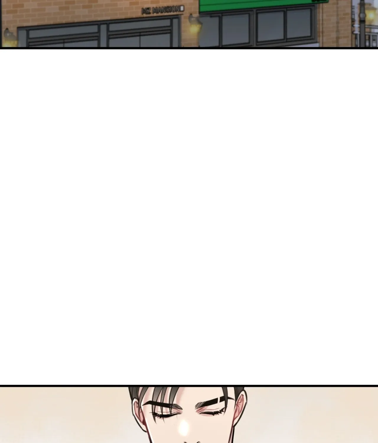 Read BDSM 101 chapter 12 image 162 on Lezhin