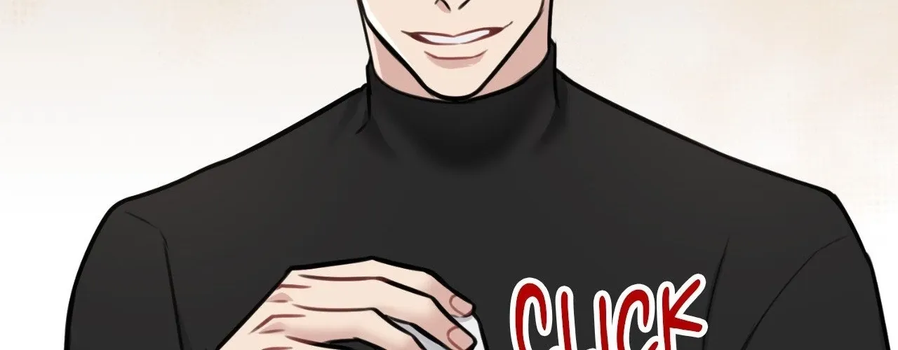 Read BDSM 101 chapter 12 image 163 on Lezhin