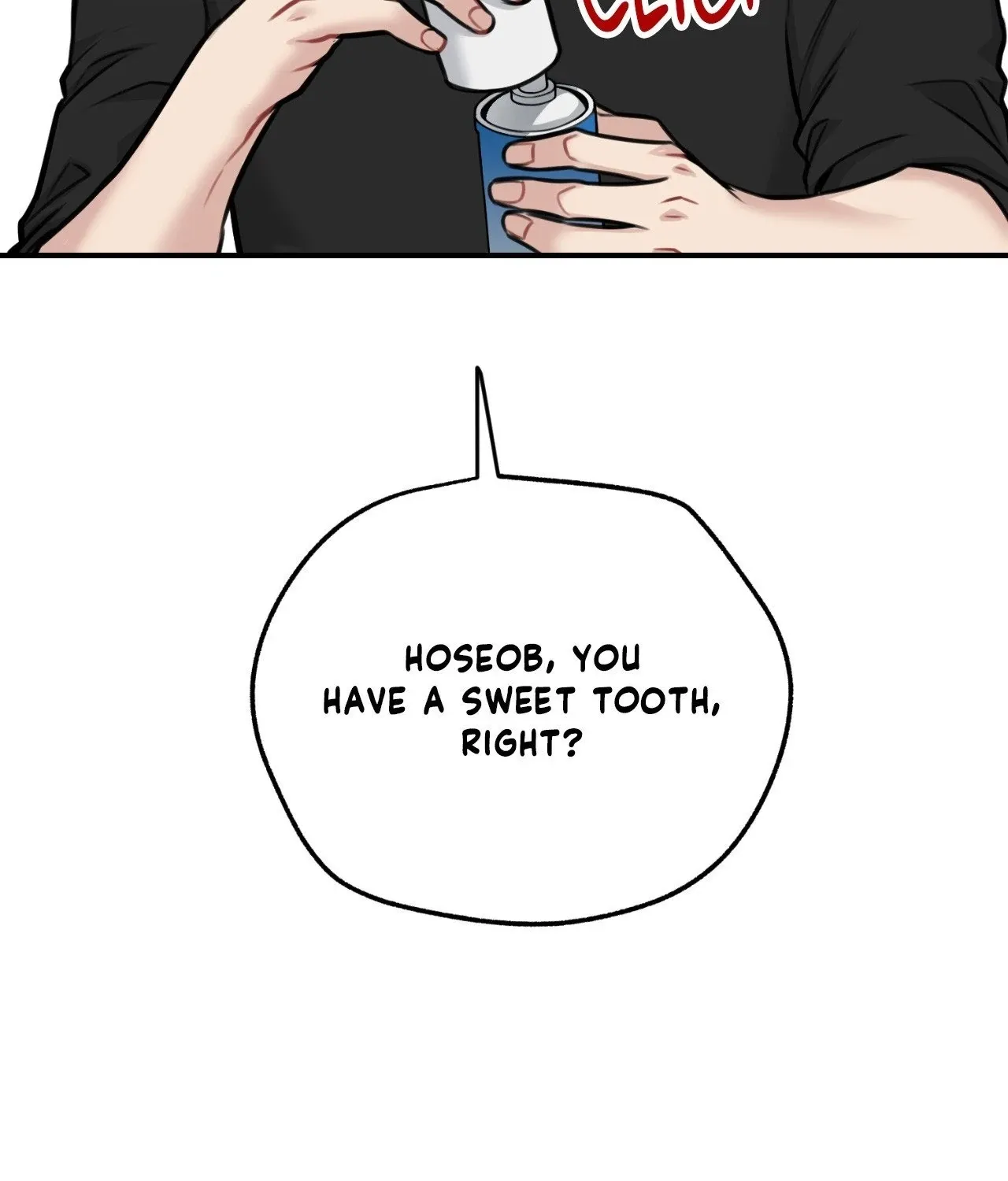 Read BDSM 101 chapter 12 image 164 on Lezhin