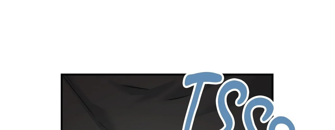 Read BDSM 101 chapter 12 image 165 on Lezhin