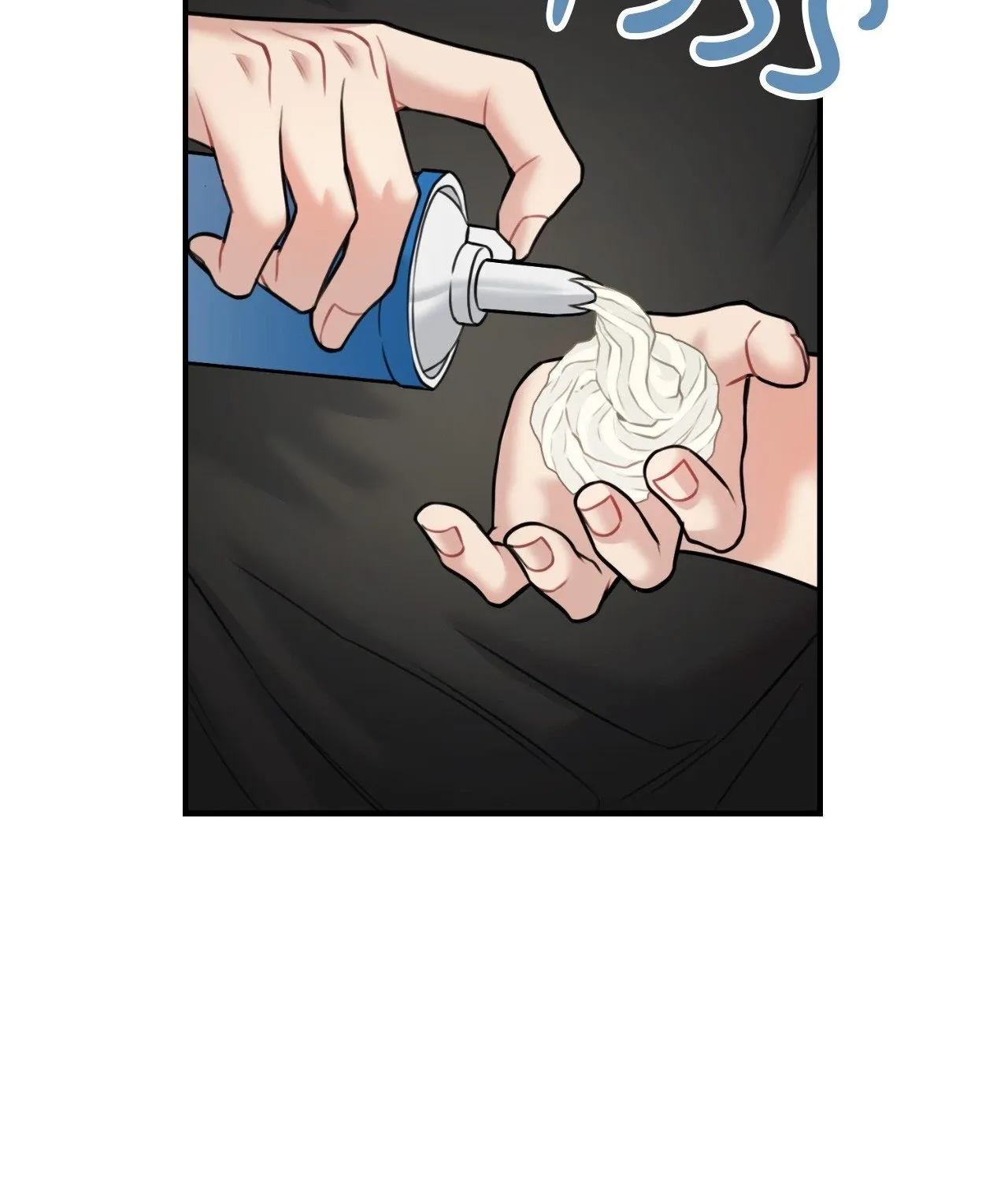Read BDSM 101 chapter 12 image 166 on Lezhin