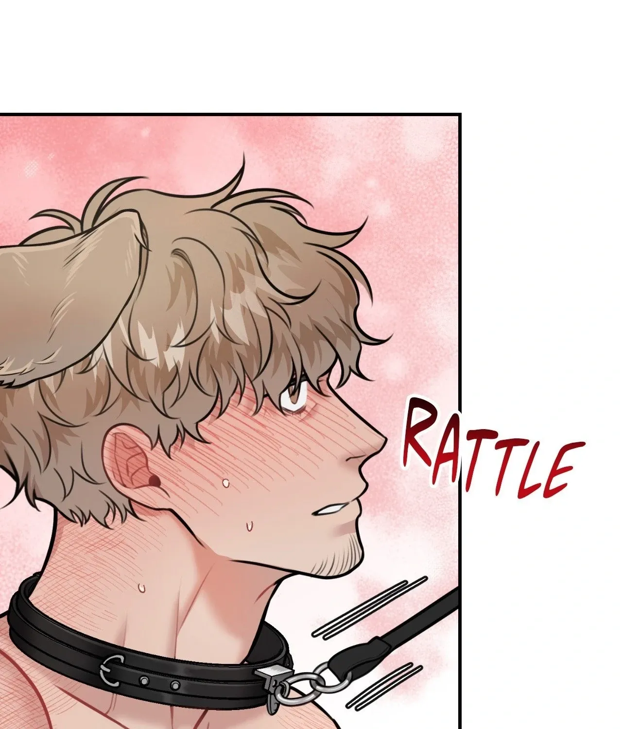 Read BDSM 101 chapter 12 image 168 on Lezhin