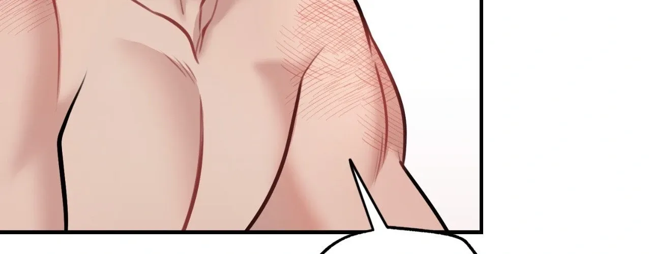 Read BDSM 101 chapter 12 image 169 on Lezhin