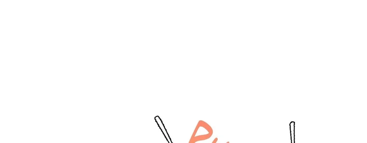 Read BDSM 101 chapter 12 image 17 on Lezhin