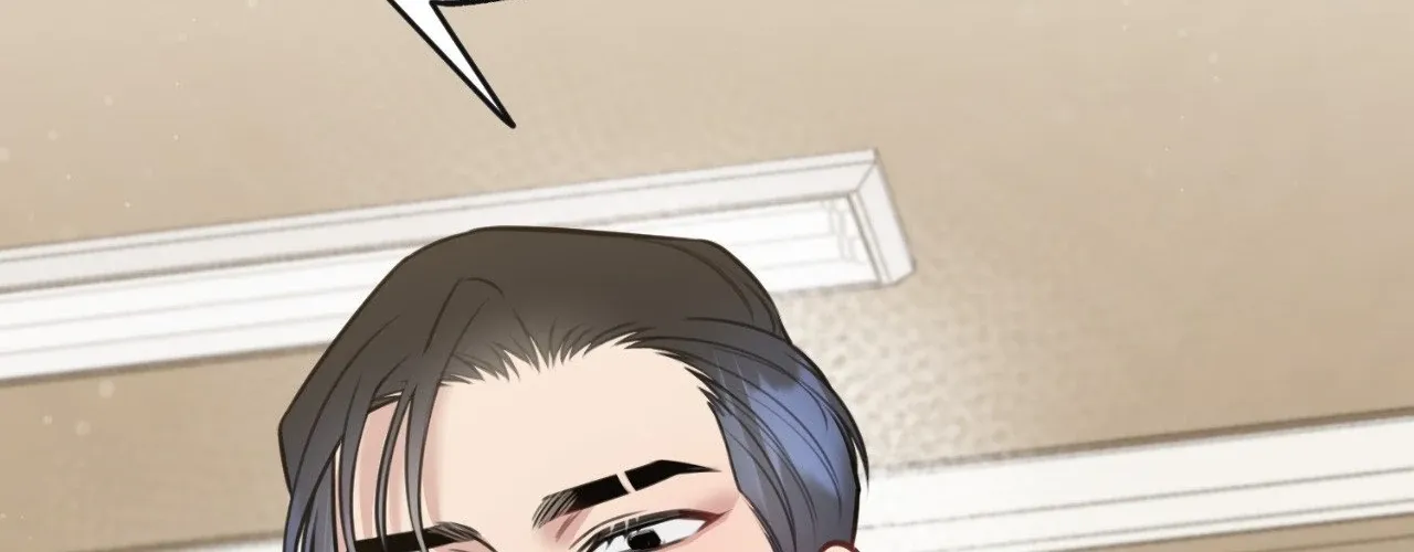Read BDSM 101 chapter 12 image 171 on Lezhin