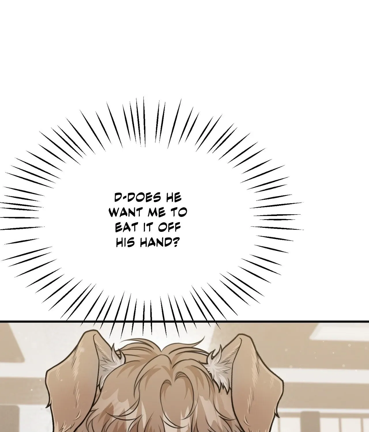 Read BDSM 101 chapter 12 image 174 on Lezhin