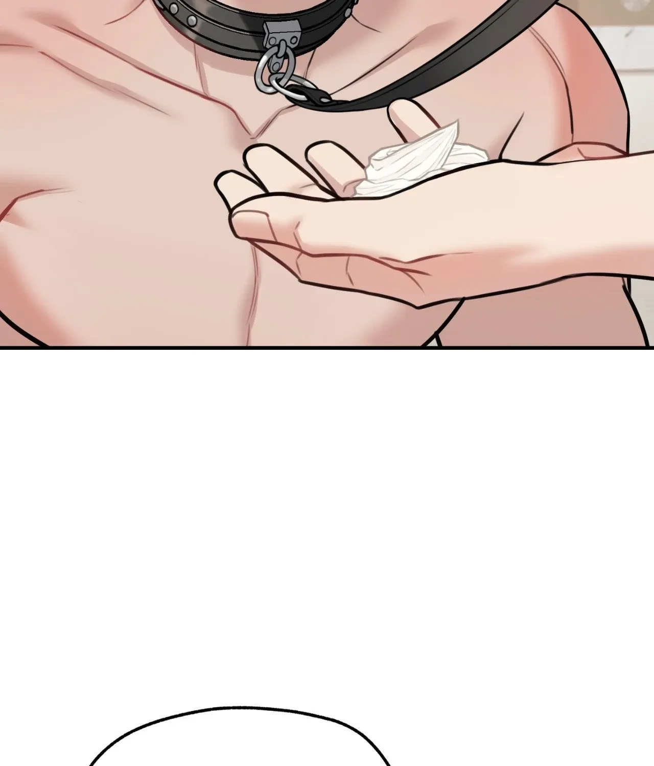Read BDSM 101 chapter 12 image 176 on Lezhin