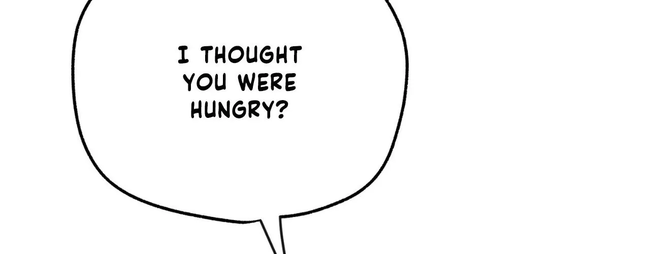 Read BDSM 101 chapter 12 image 177 on Lezhin