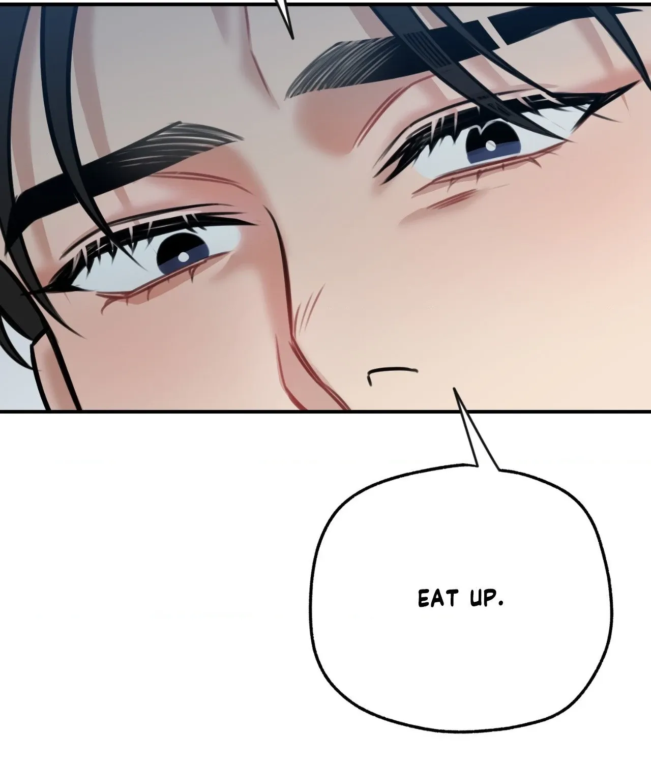 Read BDSM 101 chapter 12 image 178 on Lezhin