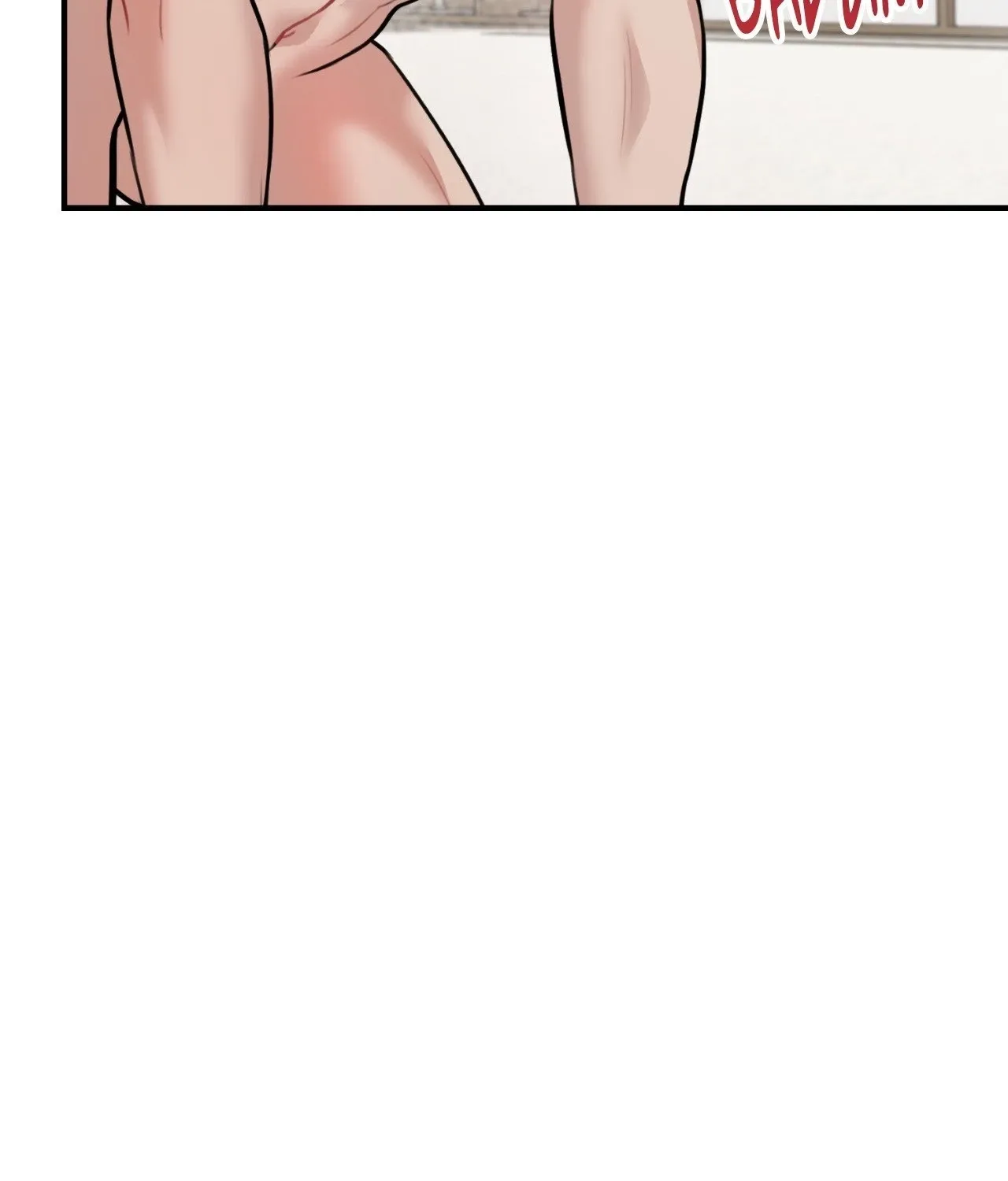 Read BDSM 101 chapter 12 image 182 on Lezhin