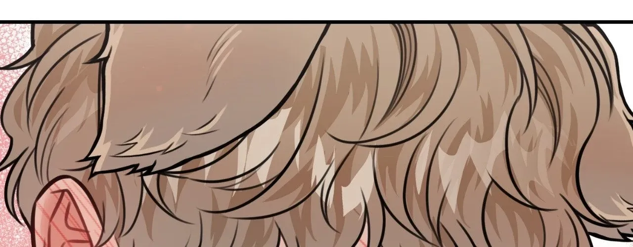 Read BDSM 101 chapter 12 image 183 on Lezhin