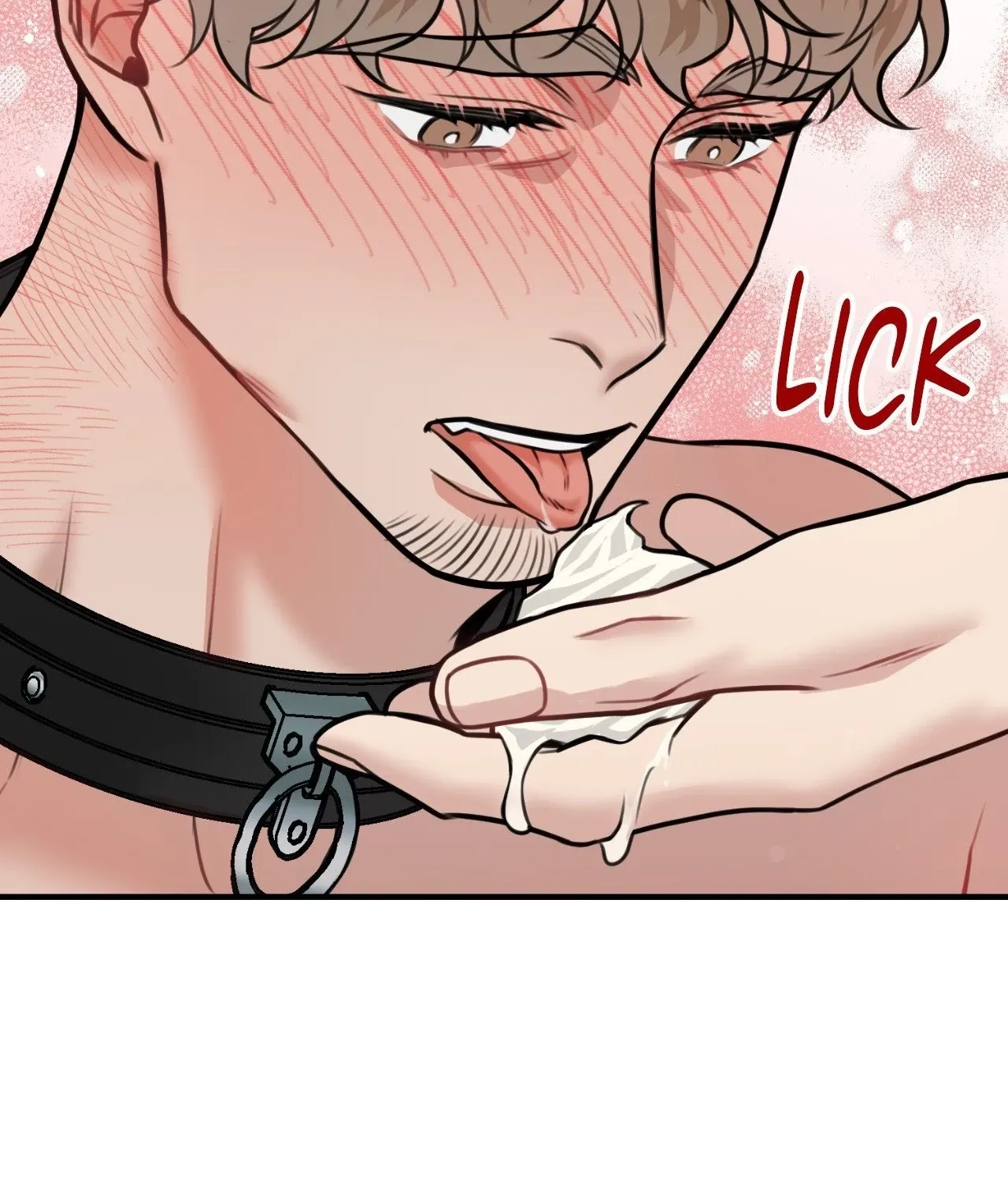 Read BDSM 101 chapter 12 image 184 on Lezhin