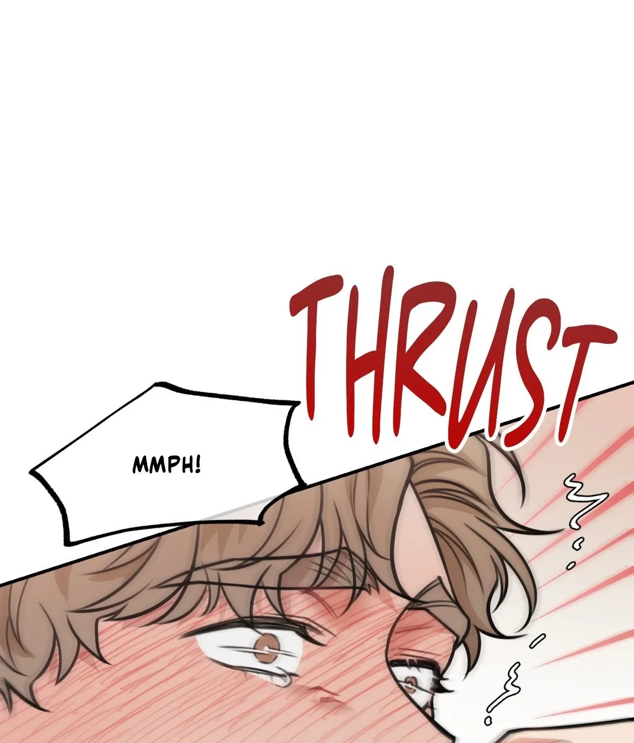 Read BDSM 101 chapter 12 image 188 on Lezhin