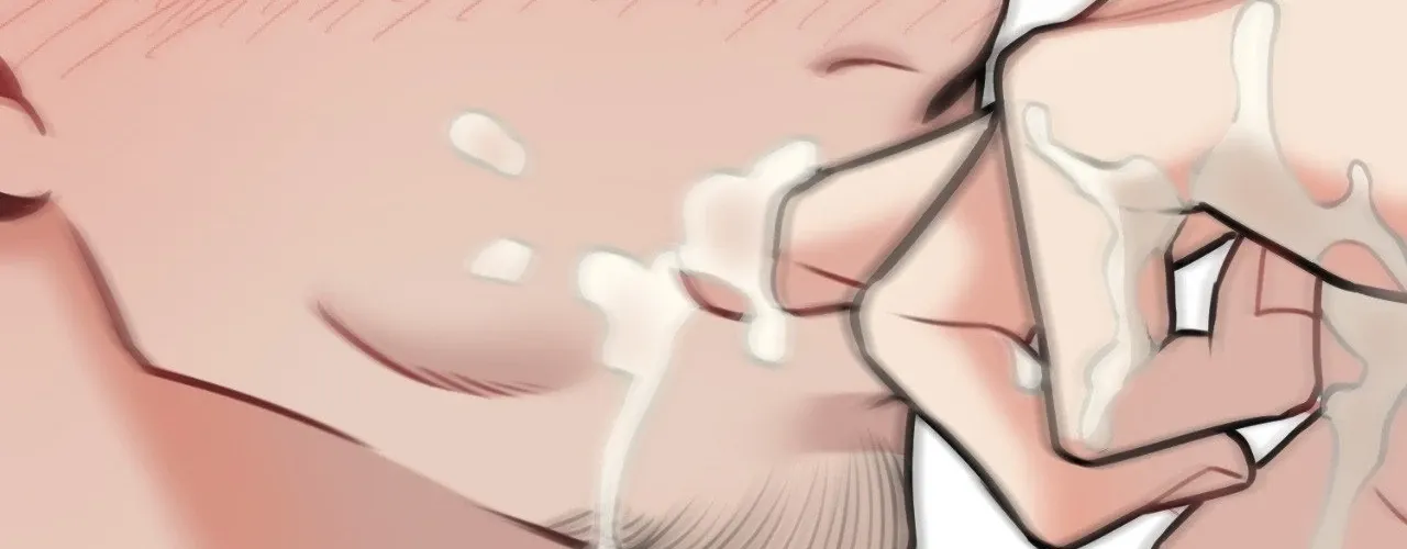 Read BDSM 101 chapter 12 image 189 on Lezhin