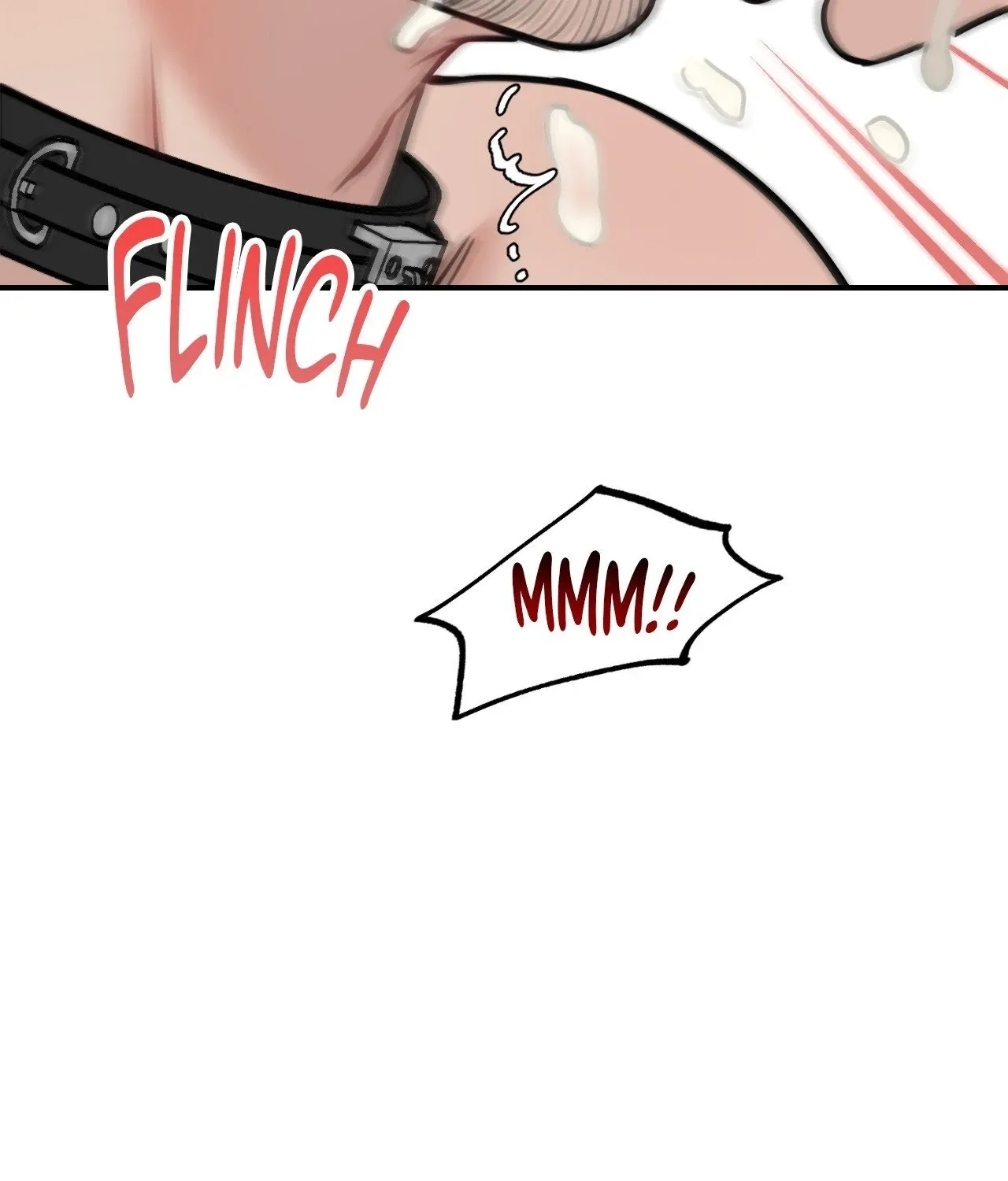 Read BDSM 101 chapter 12 image 190 on Lezhin