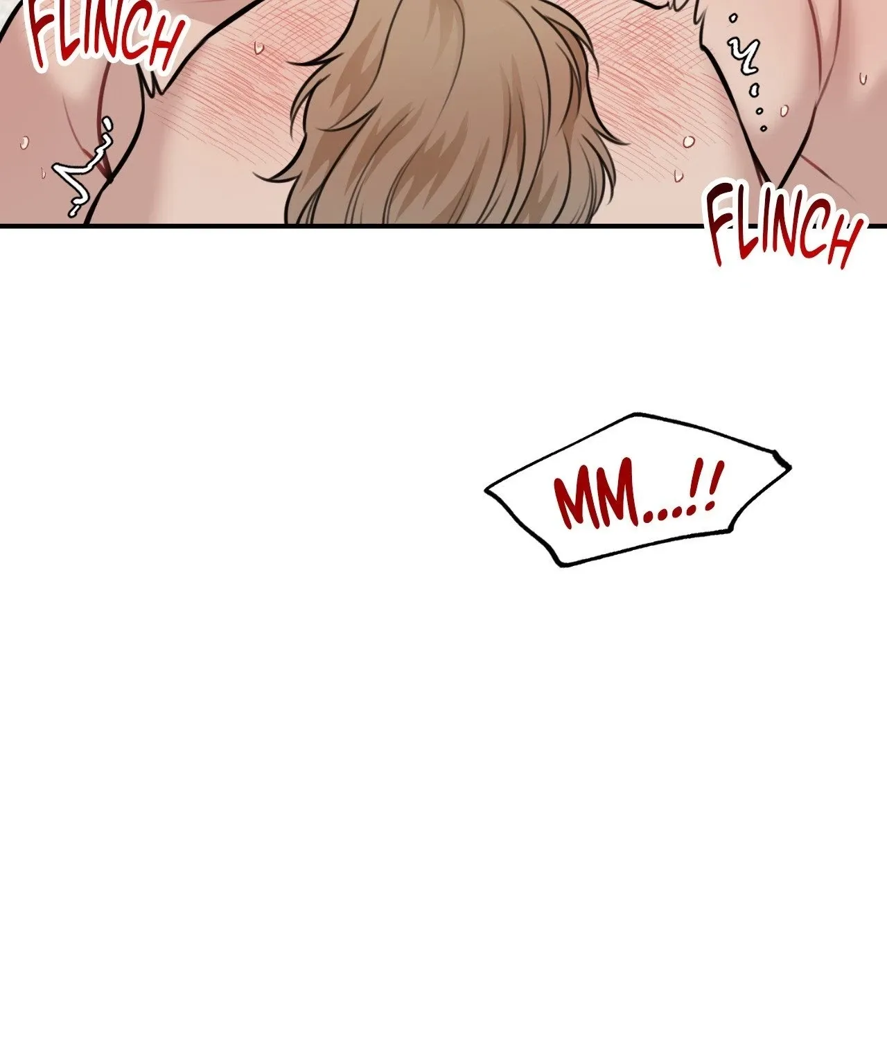 Read BDSM 101 chapter 12 image 194 on Lezhin