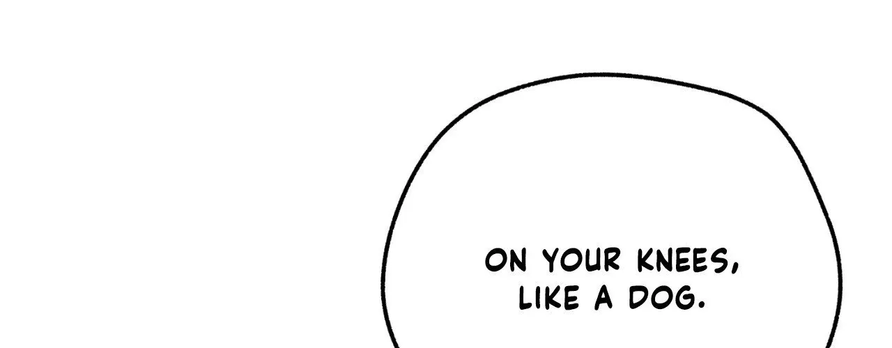 Read BDSM 101 chapter 12 image 2 on Lezhin